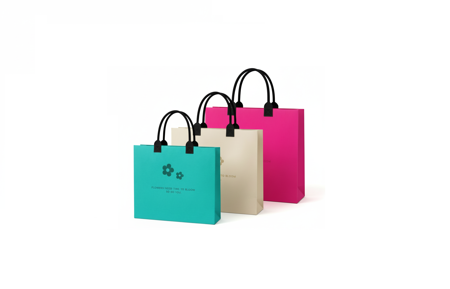 Limited-Time Launch Exclusive