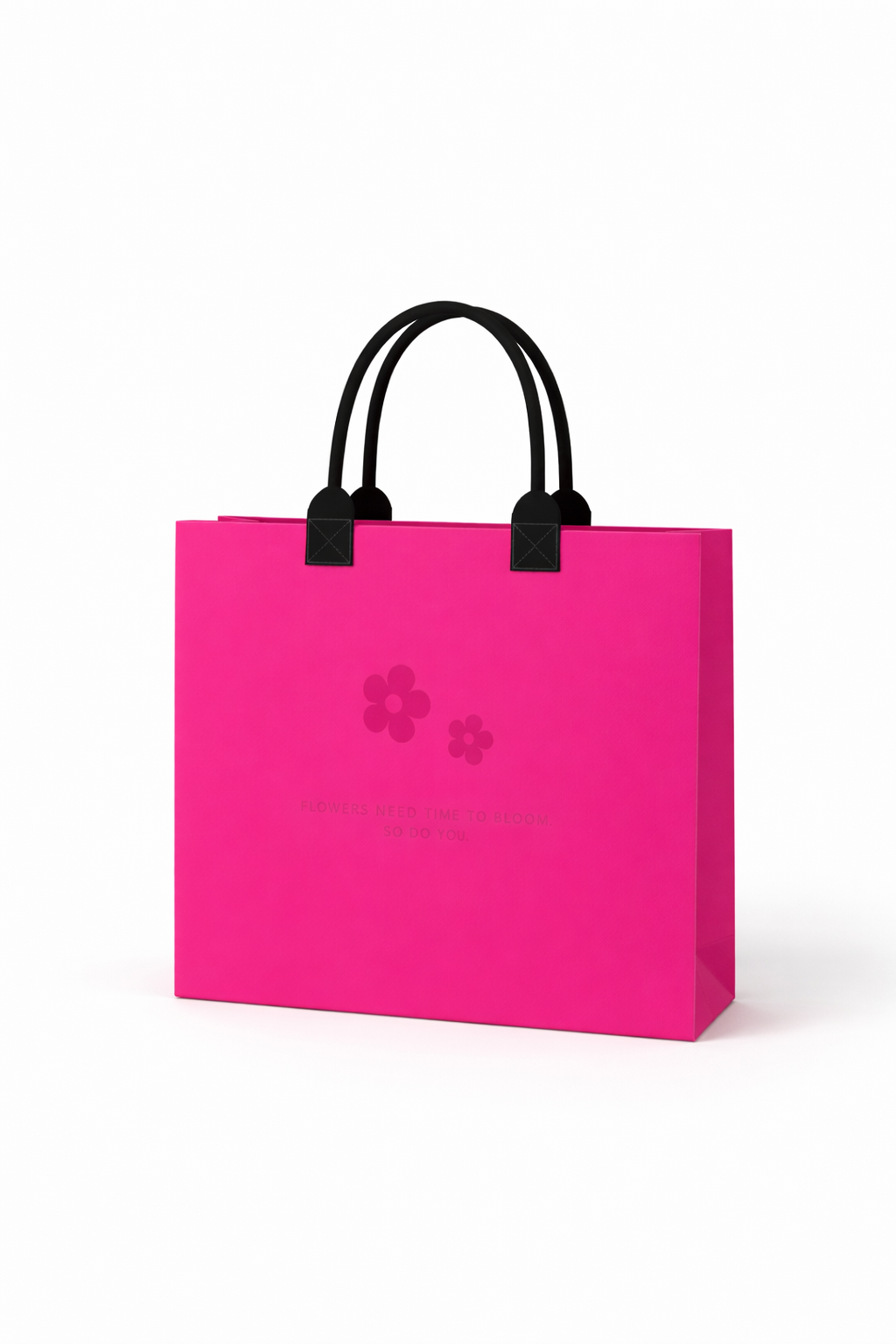 Travel / Beach Tote (Maxi)