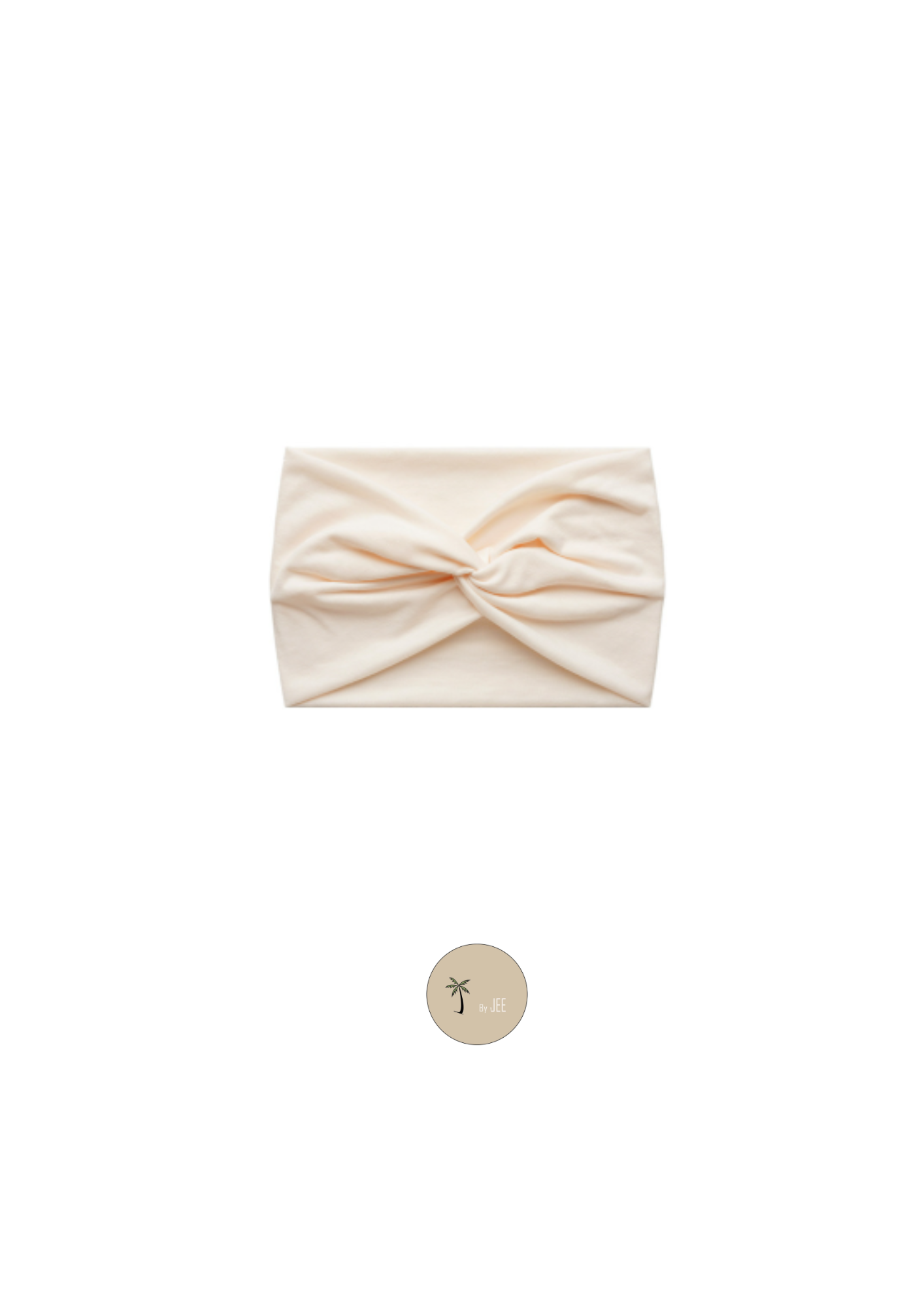 Clovelly Headband