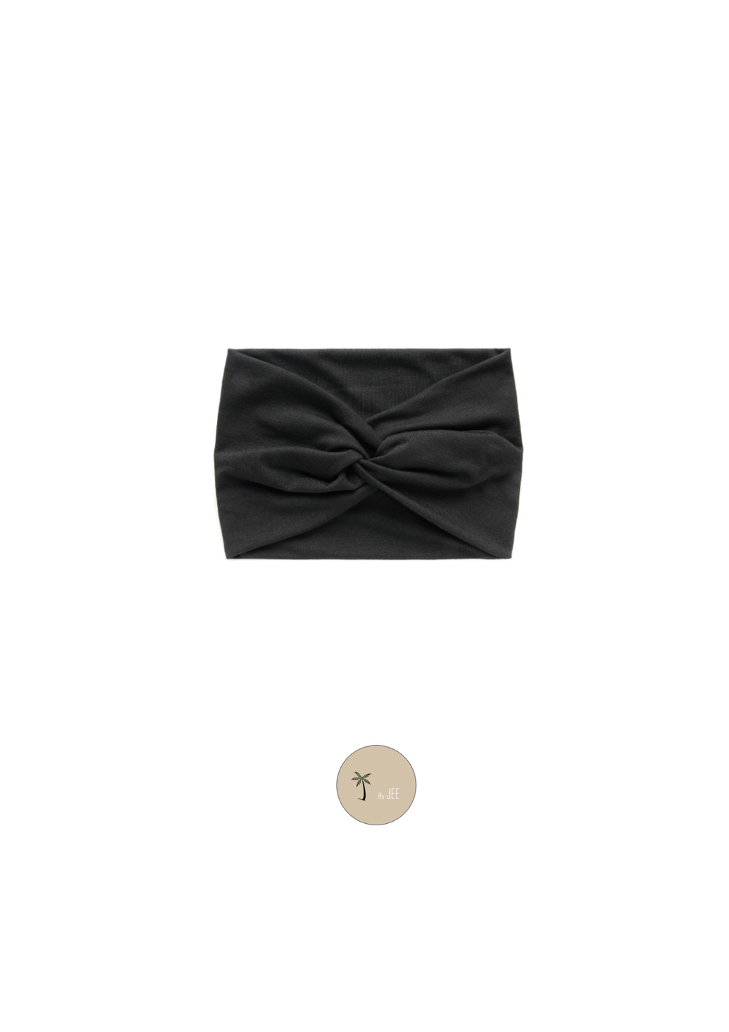 Clovelly Headband