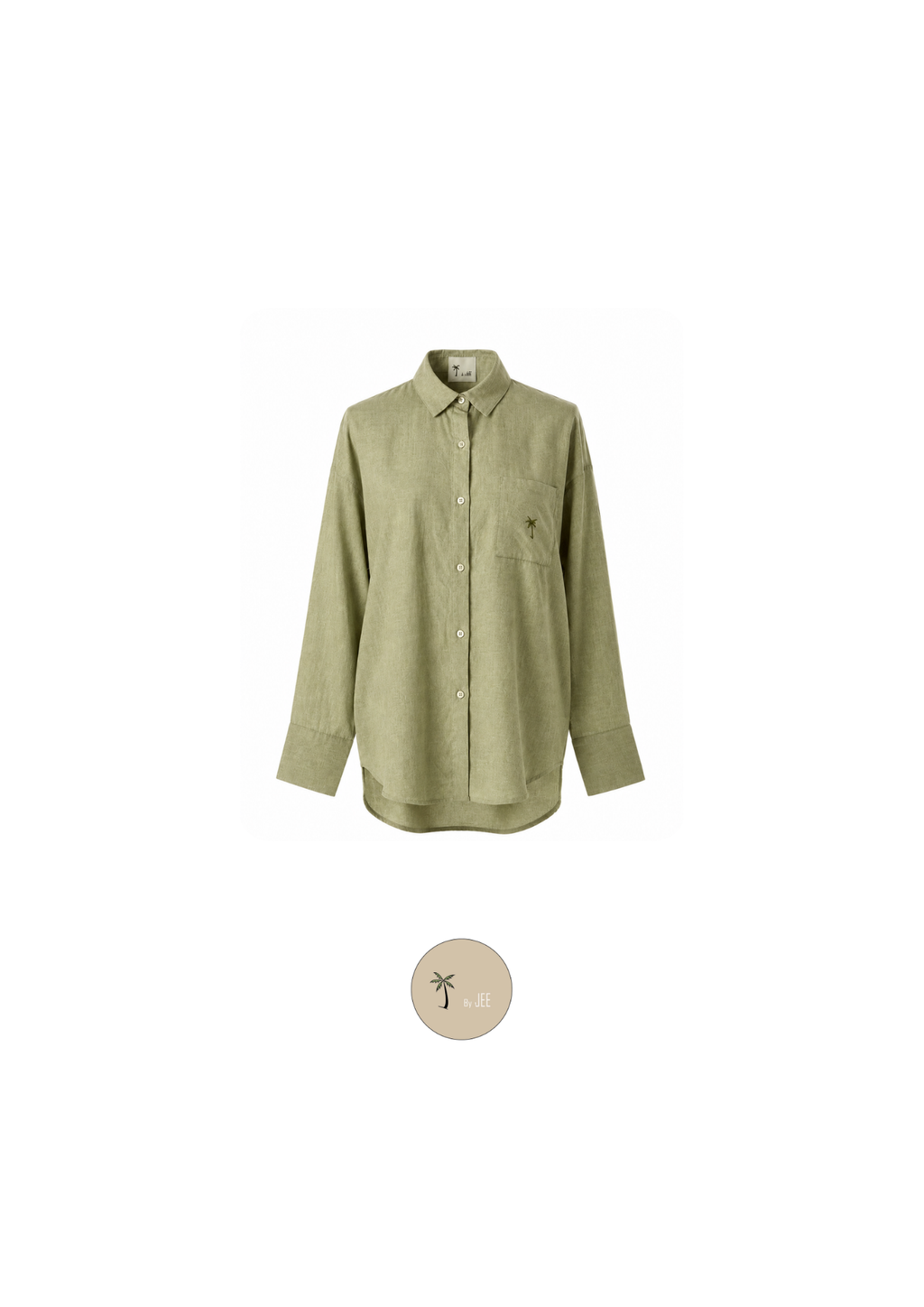 Bondi Shirts