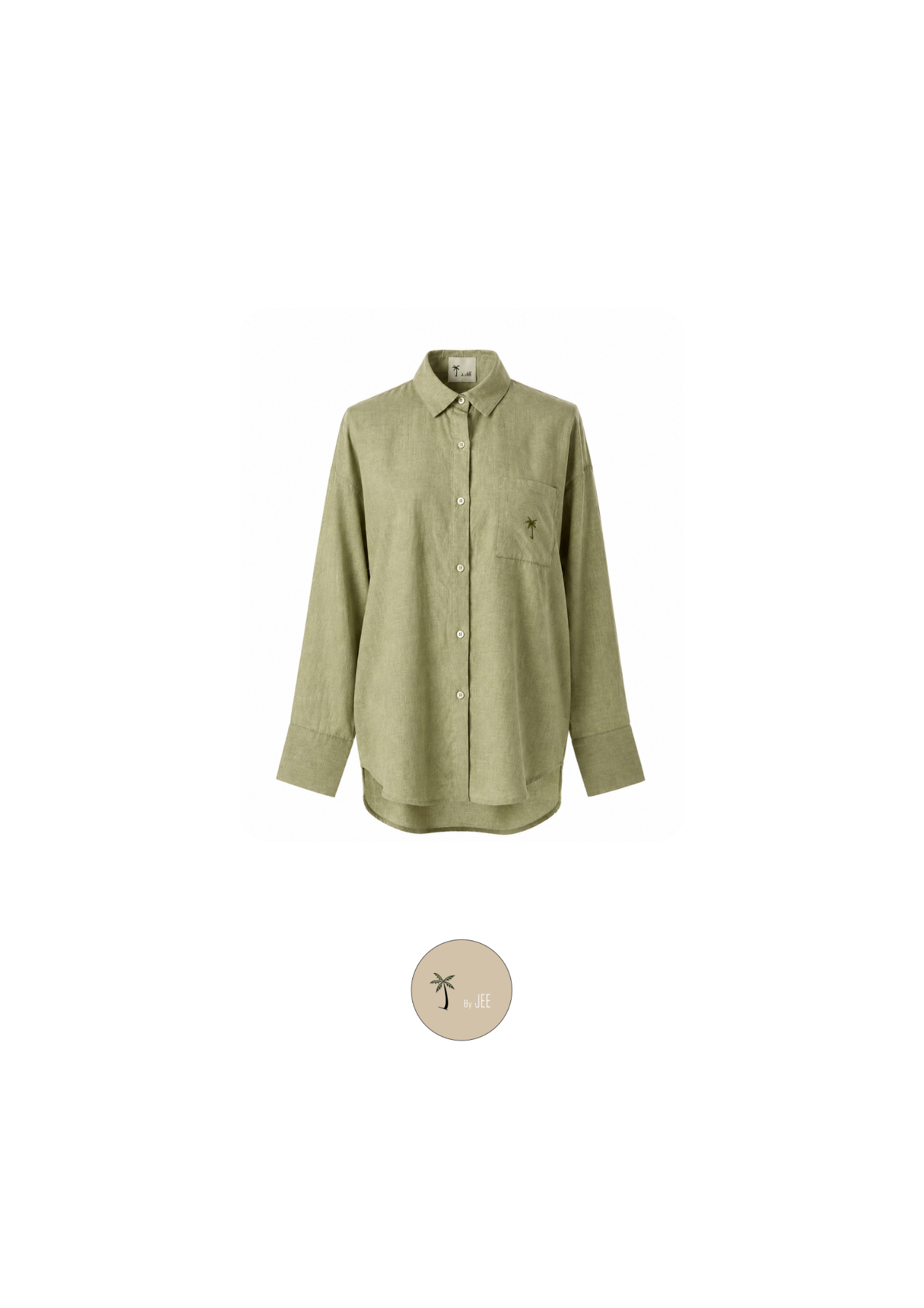 Bondi Shirts