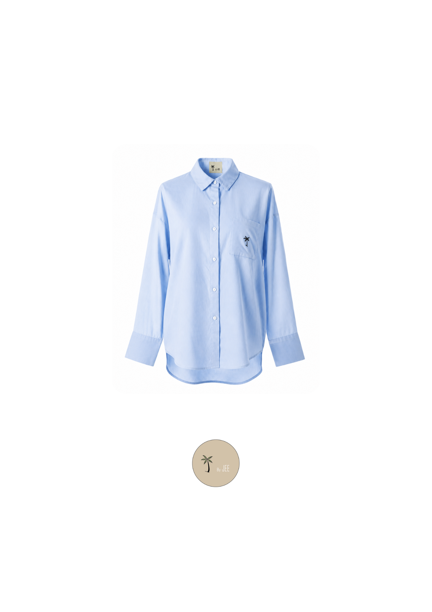 Bondi Shirts