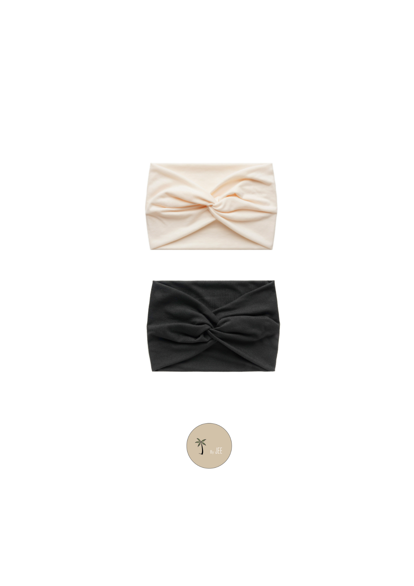 Clovelly Headband