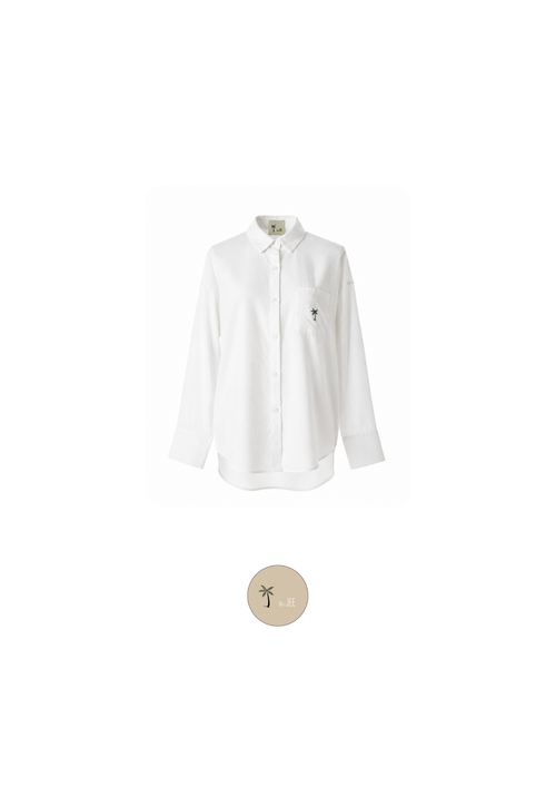 Bondi Shirts
