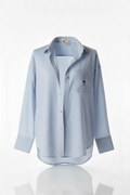 Bondi Shirts