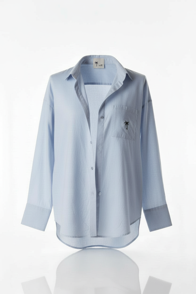 Bondi Shirts