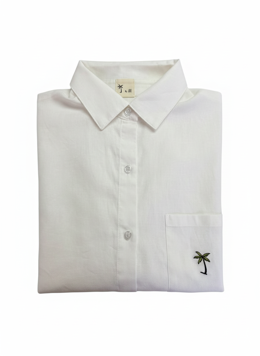 Bondi Shirts