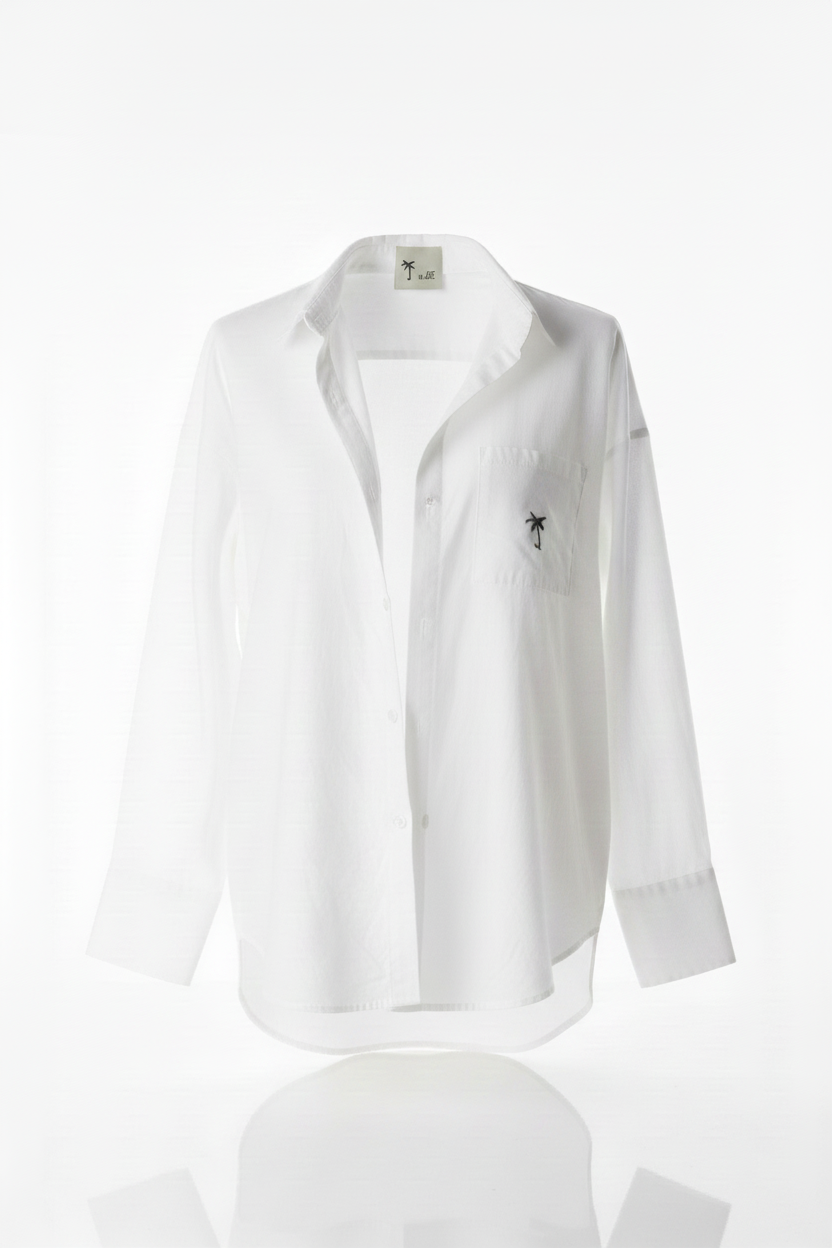 Bondi Shirts
