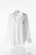 Bondi Shirts
