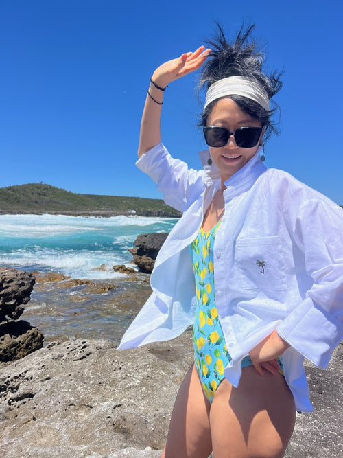Bondi Shirts